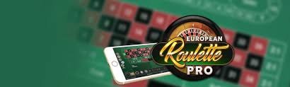 bet 89