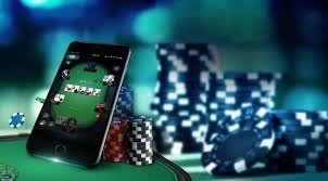 bet 89