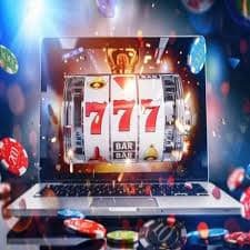 bet 89