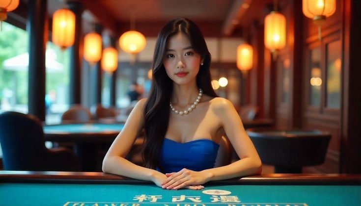 bet 89