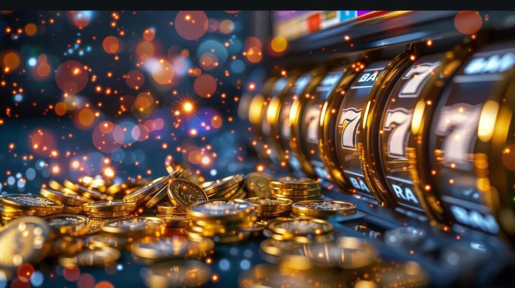 bet 89