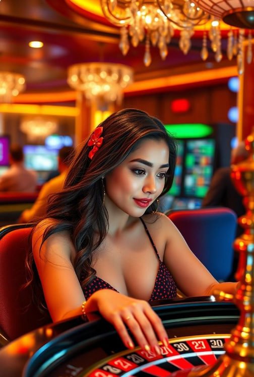 bet 89