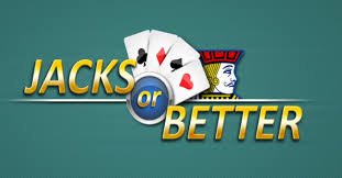 bet 89