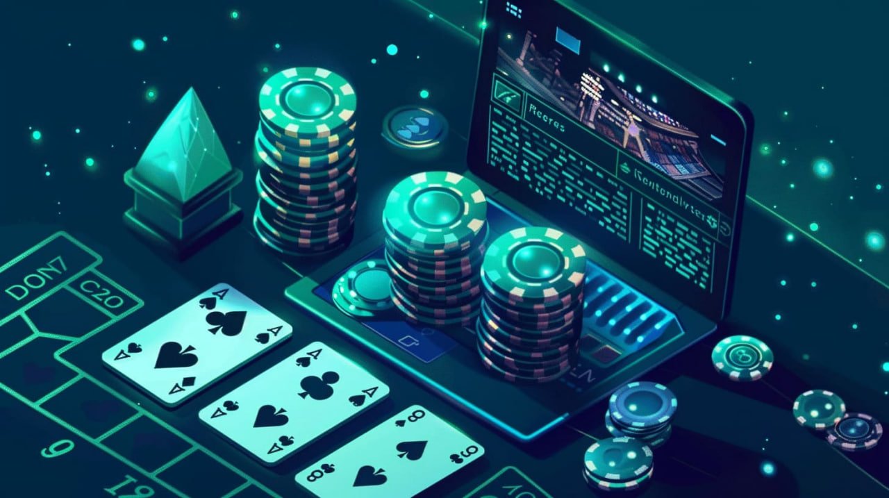 bet 89