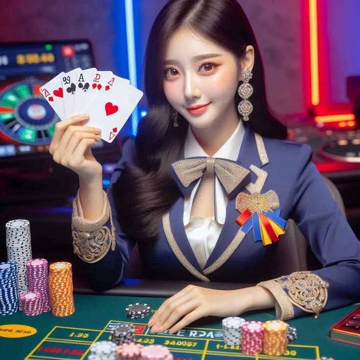 bet 89