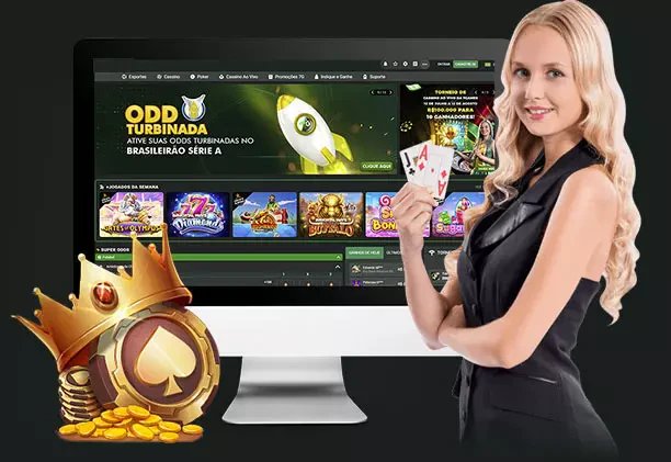 bet 89