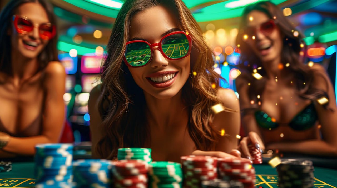 bet 89